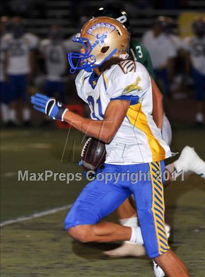 Thumbnail 1 in San Pasqual @ Poway photogallery.