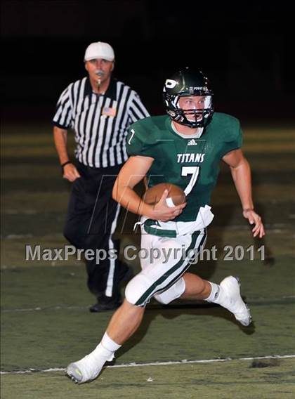 Thumbnail 3 in San Pasqual @ Poway photogallery.