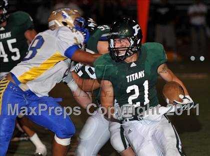 Thumbnail 3 in San Pasqual @ Poway photogallery.