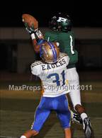 Photo from the gallery "San Pasqual @ Poway"