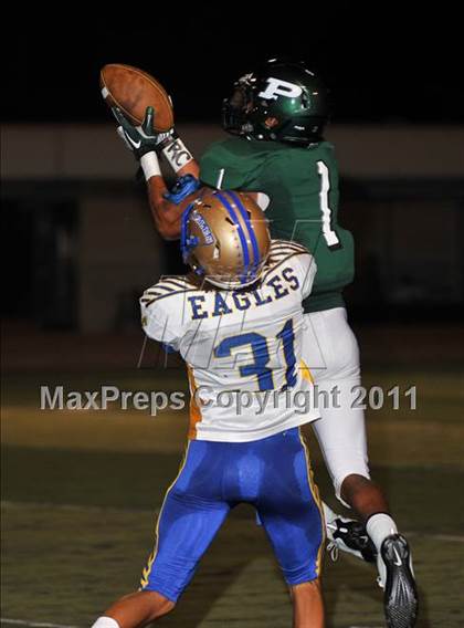 Thumbnail 2 in San Pasqual @ Poway photogallery.