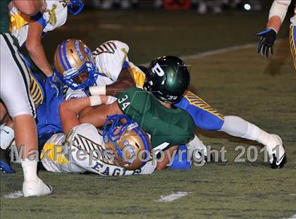 Thumbnail 1 in San Pasqual @ Poway photogallery.
