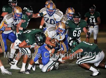 Thumbnail 1 in San Pasqual @ Poway photogallery.