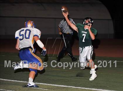 Thumbnail 3 in San Pasqual @ Poway photogallery.