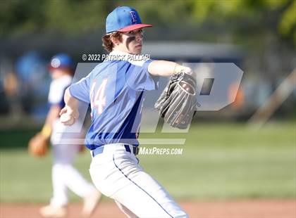 Thumbnail 1 in JV: Oak Ridge @ Folsom photogallery.