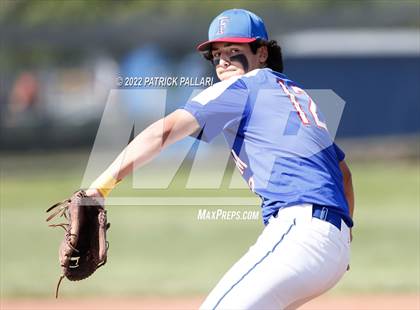 Thumbnail 2 in JV: Oak Ridge @ Folsom photogallery.