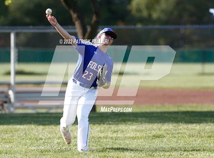 Thumbnail 3 in Oak Ridge @ Folsom photogallery.