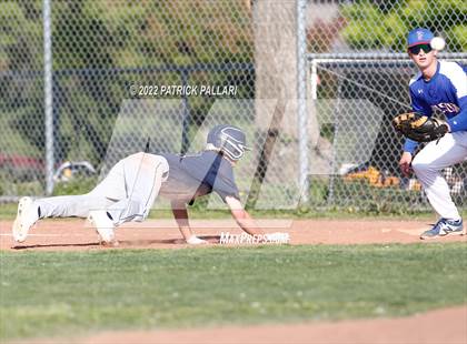Thumbnail 3 in Oak Ridge @ Folsom photogallery.