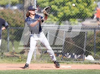 Thumbnail 3 in JV: Oak Ridge @ Folsom photogallery.