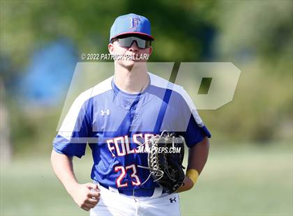 Thumbnail 1 in Oak Ridge @ Folsom photogallery.
