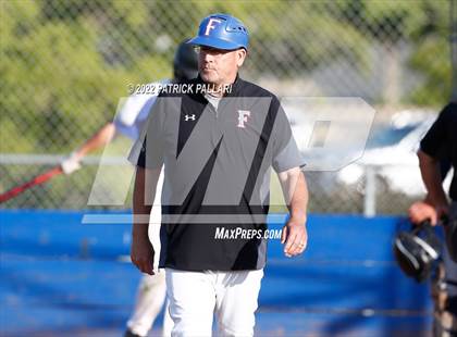 Thumbnail 1 in JV: Oak Ridge @ Folsom photogallery.