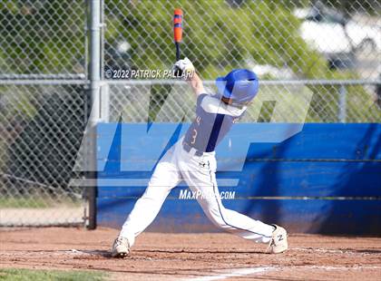 Thumbnail 3 in Oak Ridge @ Folsom photogallery.