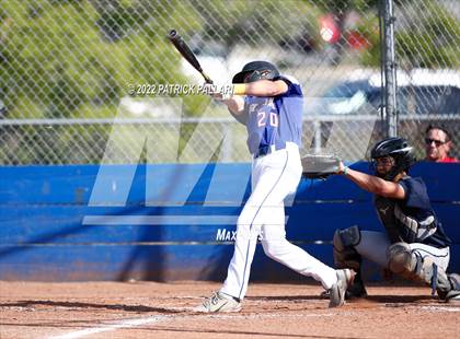 Thumbnail 3 in JV: Oak Ridge @ Folsom photogallery.