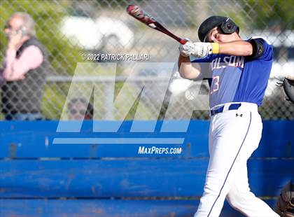 Thumbnail 3 in Oak Ridge @ Folsom photogallery.