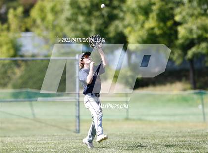 Thumbnail 2 in Oak Ridge @ Folsom photogallery.