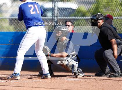 Thumbnail 1 in Oak Ridge @ Folsom photogallery.