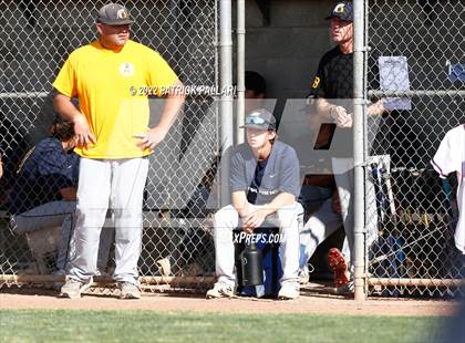 Thumbnail 3 in Oak Ridge @ Folsom photogallery.