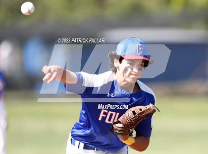 Thumbnail 2 in JV: Oak Ridge @ Folsom photogallery.