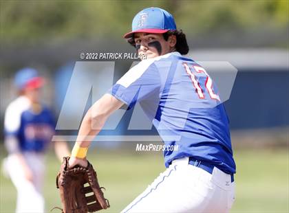 Thumbnail 3 in JV: Oak Ridge @ Folsom photogallery.