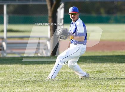 Thumbnail 1 in Oak Ridge @ Folsom photogallery.
