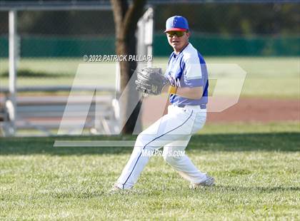 Thumbnail 1 in JV: Oak Ridge @ Folsom photogallery.