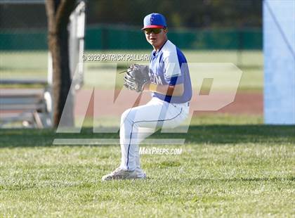 Thumbnail 3 in JV: Oak Ridge @ Folsom photogallery.