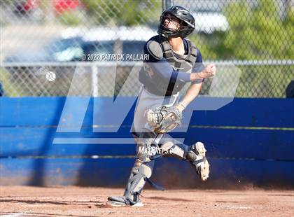 Thumbnail 3 in Oak Ridge @ Folsom photogallery.