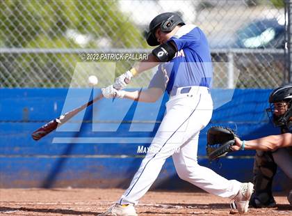 Thumbnail 3 in JV: Oak Ridge @ Folsom photogallery.