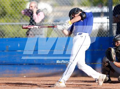 Thumbnail 1 in Oak Ridge @ Folsom photogallery.