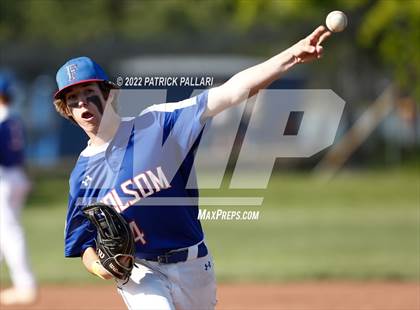 Thumbnail 1 in JV: Oak Ridge @ Folsom photogallery.