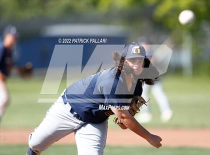 Thumbnail 2 in JV: Oak Ridge @ Folsom photogallery.