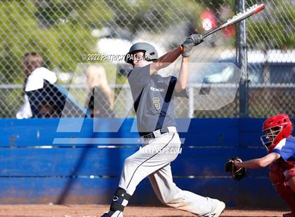 Thumbnail 3 in Oak Ridge @ Folsom photogallery.