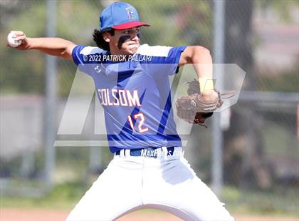 Thumbnail 2 in JV: Oak Ridge @ Folsom photogallery.