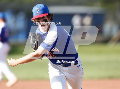 Thumbnail 2 in JV: Oak Ridge @ Folsom photogallery.