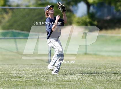 Thumbnail 3 in Oak Ridge @ Folsom photogallery.