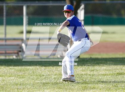 Thumbnail 2 in JV: Oak Ridge @ Folsom photogallery.