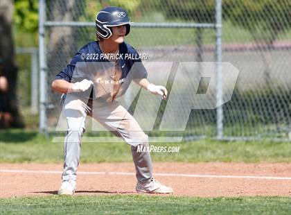 Thumbnail 2 in Oak Ridge @ Folsom photogallery.