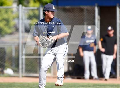 Thumbnail 1 in JV: Oak Ridge @ Folsom photogallery.