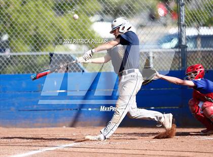 Thumbnail 1 in JV: Oak Ridge @ Folsom photogallery.