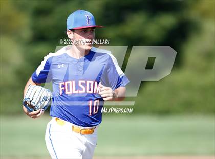 Thumbnail 3 in JV: Oak Ridge @ Folsom photogallery.