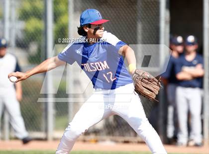 Thumbnail 2 in JV: Oak Ridge @ Folsom photogallery.