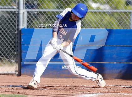 Thumbnail 1 in JV: Oak Ridge @ Folsom photogallery.