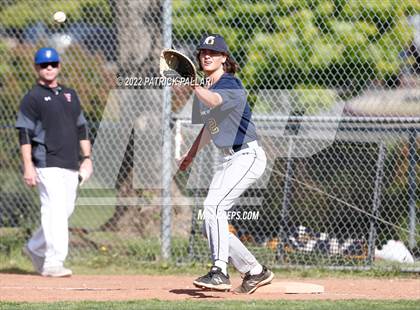 Thumbnail 3 in JV: Oak Ridge @ Folsom photogallery.