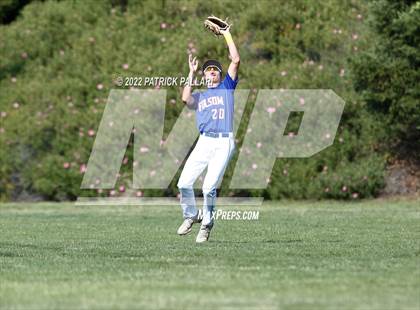 Thumbnail 3 in JV: Oak Ridge @ Folsom photogallery.