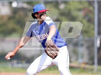 Thumbnail 1 in JV: Oak Ridge @ Folsom photogallery.