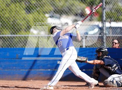 Thumbnail 1 in Oak Ridge @ Folsom photogallery.