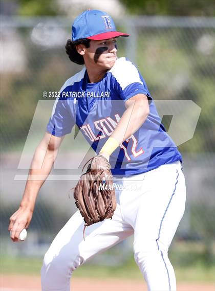 Thumbnail 3 in Oak Ridge @ Folsom photogallery.