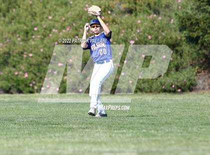 Thumbnail 1 in Oak Ridge @ Folsom photogallery.