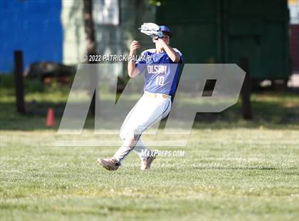 Thumbnail 3 in Oak Ridge @ Folsom photogallery.