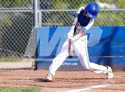 Thumbnail 2 in Oak Ridge @ Folsom photogallery.